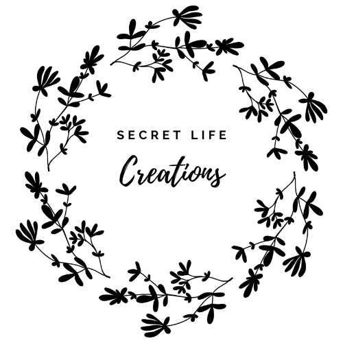 Secret Life Creations